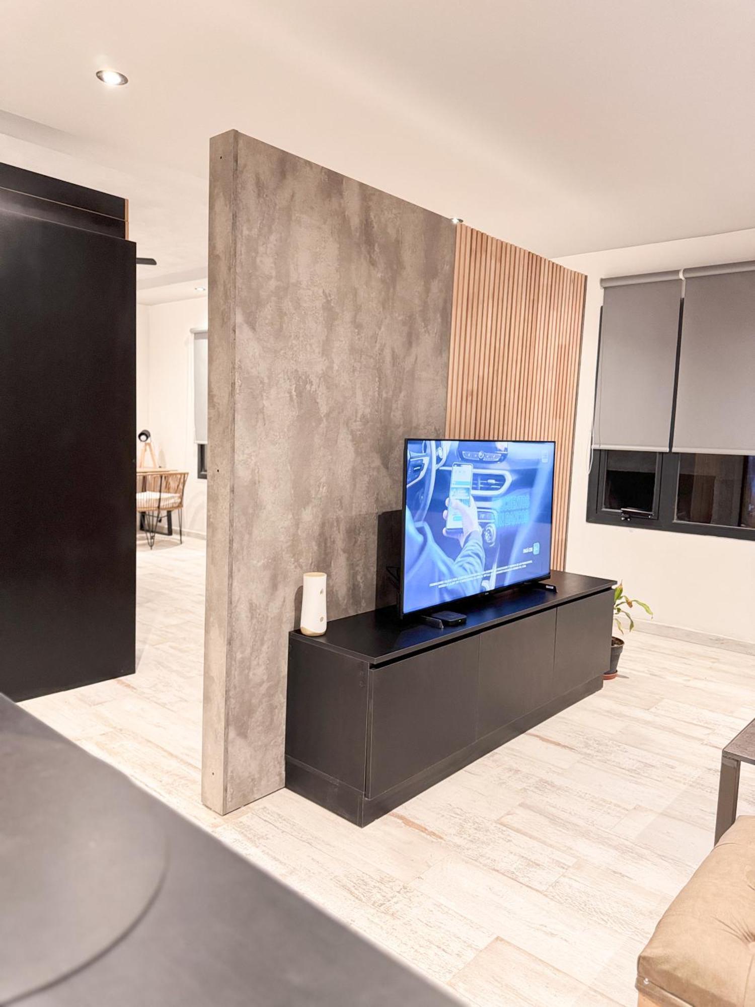 Casas De Vina Villa Villa Union  Exteriör bild